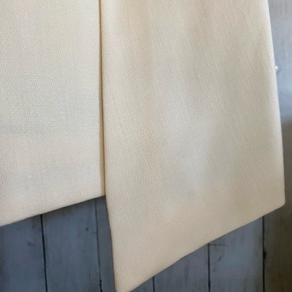 New Alberto Makali Wool Cape Jacket - Picture 10 of 14